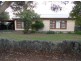 15 Virgo Street, Bordertown SA 5268