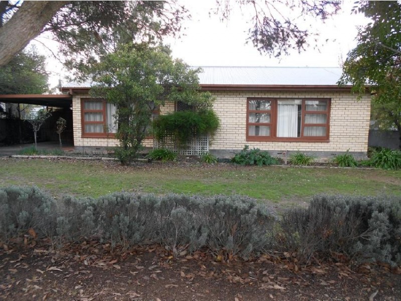 15 Virgo Street, Bordertown SA 5268