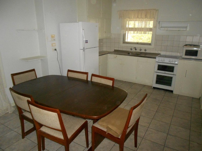 15 Virgo Street, Bordertown SA 5268