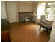 15 Virgo Street, Bordertown SA 5268