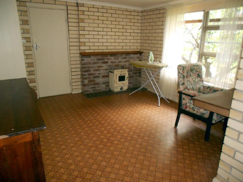 15 Virgo Street, Bordertown SA 5268