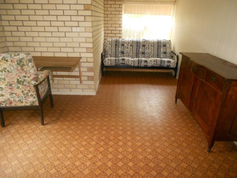 15 Virgo Street, Bordertown SA 5268