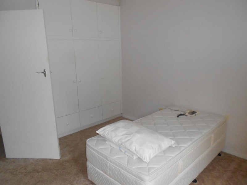 15 Virgo Street, Bordertown SA 5268