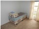 15 Virgo Street, Bordertown SA 5268