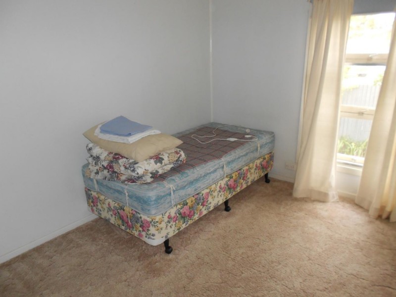 15 Virgo Street, Bordertown SA 5268