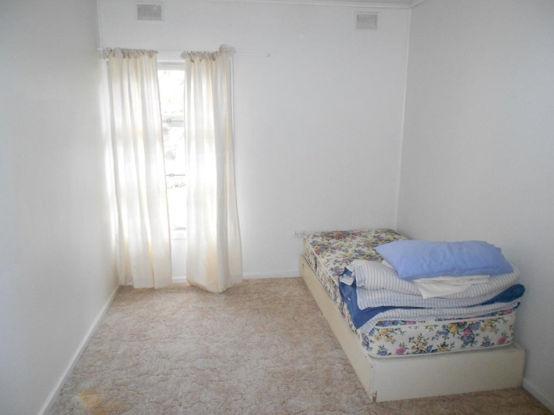 15 Virgo Street, Bordertown SA 5268