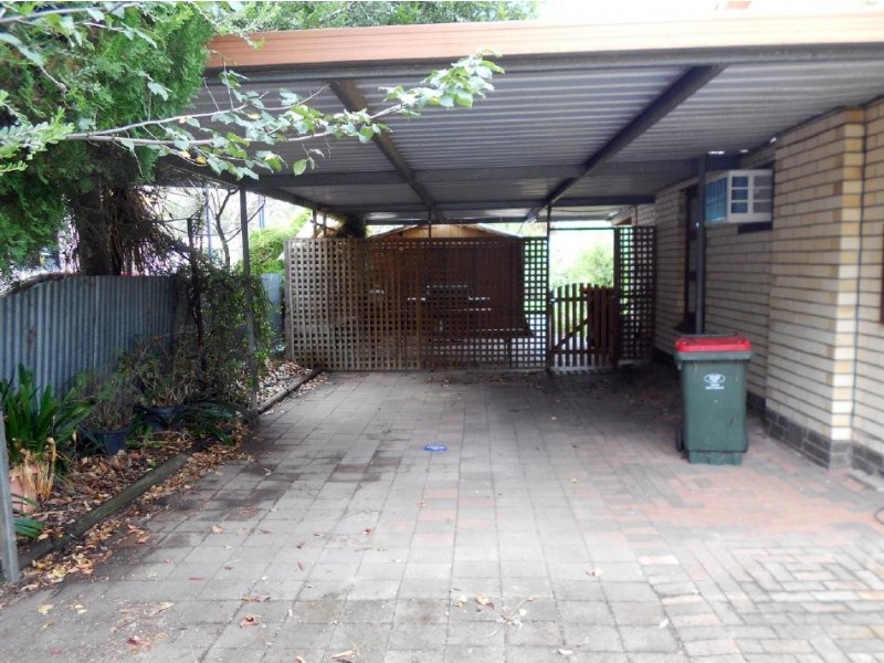 15 Virgo Street, Bordertown SA 5268