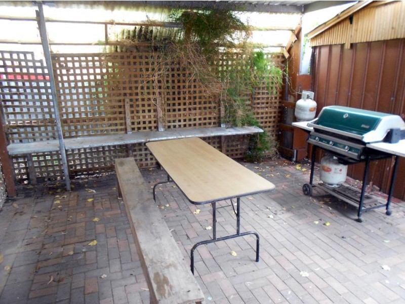 15 Virgo Street, Bordertown SA 5268