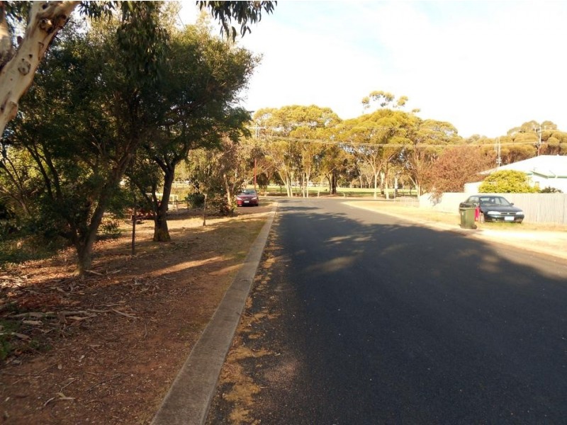 15 Virgo Street, Bordertown SA 5268