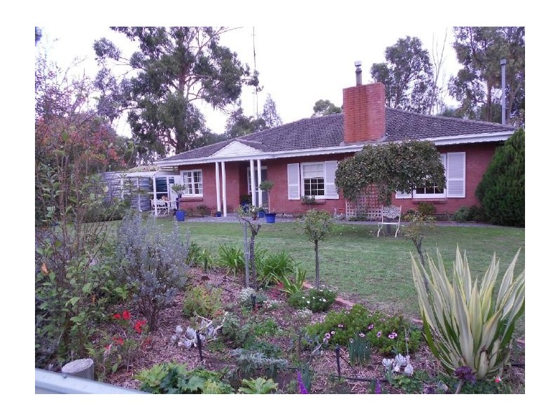 2 Memorial Avenue, Keith SA 5267