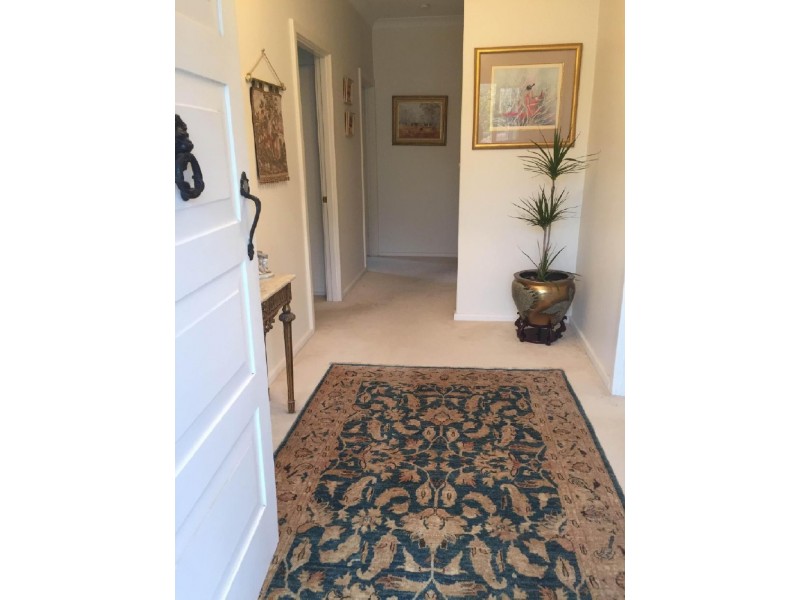 2 Memorial Avenue, Keith SA 5267