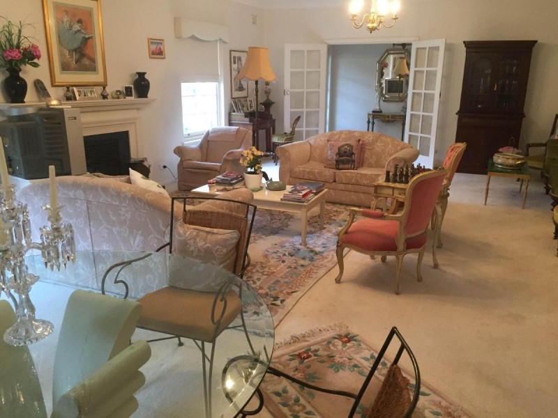 2 Memorial Avenue, Keith SA 5267