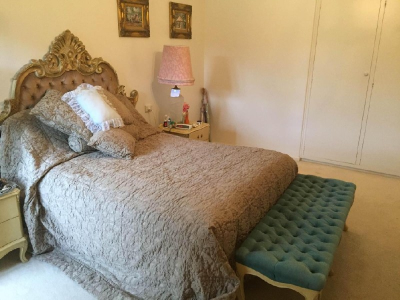 2 Memorial Avenue, Keith SA 5267