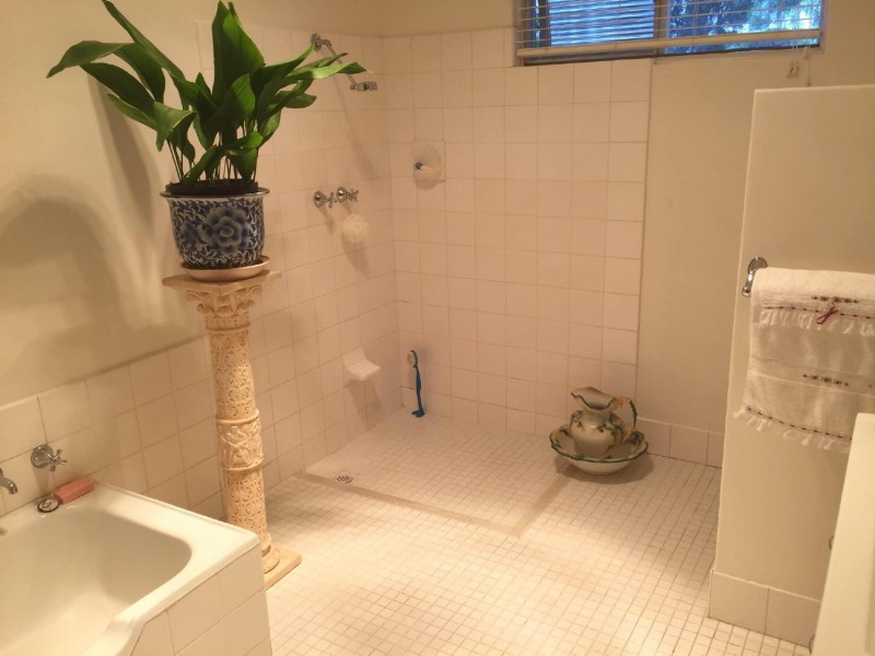 2 Memorial Avenue, Keith SA 5267