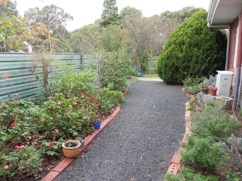 2 Memorial Avenue, Keith SA 5267