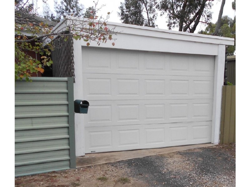 2 Memorial Avenue, Keith SA 5267