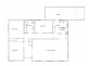 2 Memorial Avenue, Keith SA 5267 Floorplan