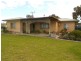 548 Meatworks Road, Bordertown SA 5268