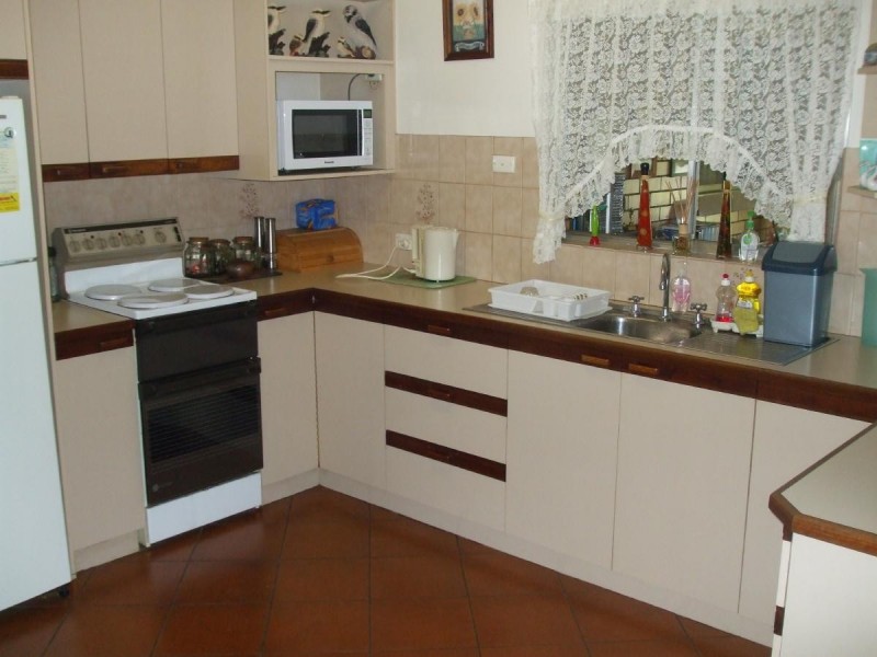 548 Meatworks Road, Bordertown SA 5268