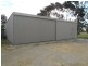 548 Meatworks Road, Bordertown SA 5268