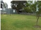 548 Meatworks Road, Bordertown SA 5268