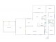 548 Meatworks Road, Bordertown SA 5268 Floorplan