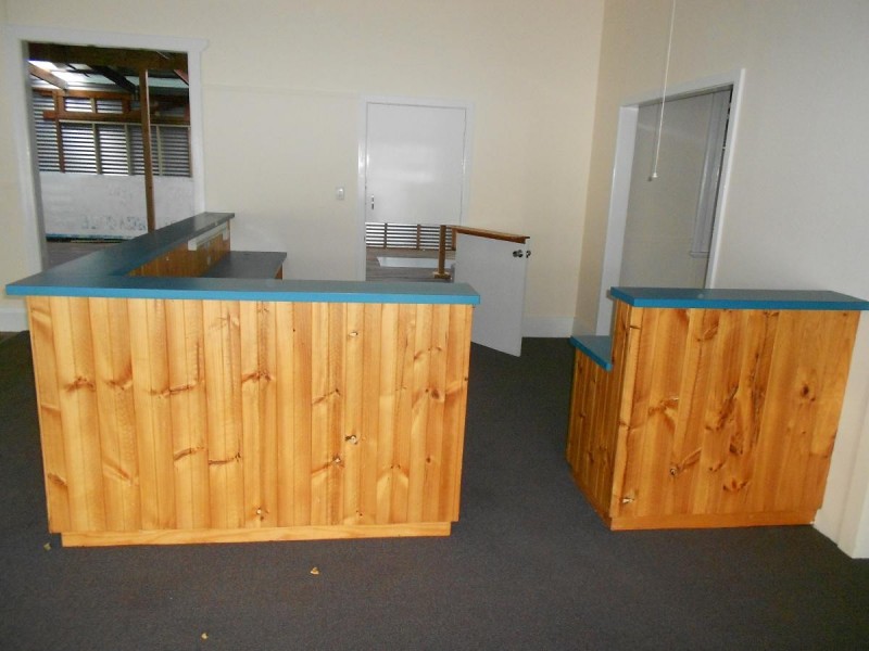 102 Woolshed Street, Bordertown SA 5268