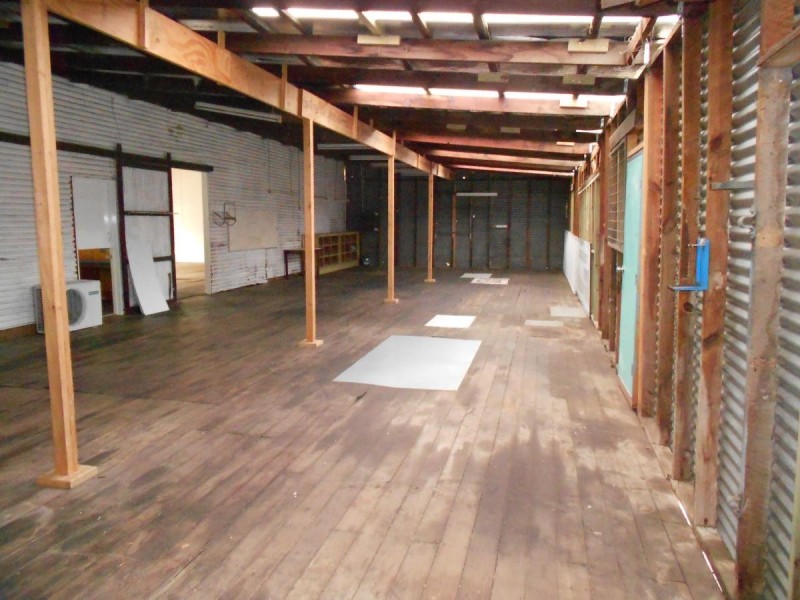 102 Woolshed Street, Bordertown SA 5268