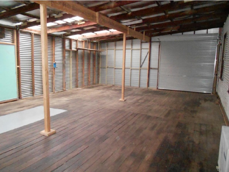 102 Woolshed Street, Bordertown SA 5268