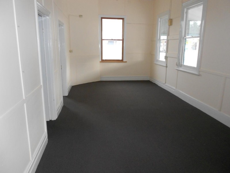 102 Woolshed Street, Bordertown SA 5268