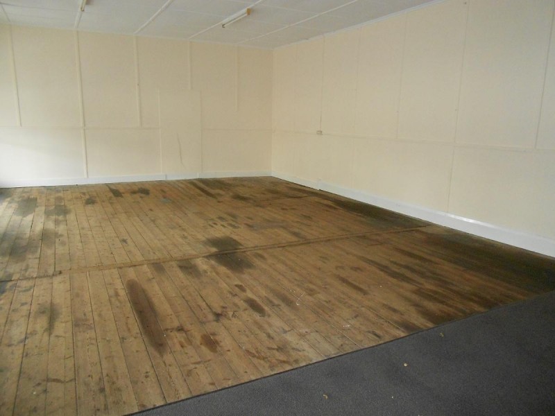 102 Woolshed Street, Bordertown SA 5268