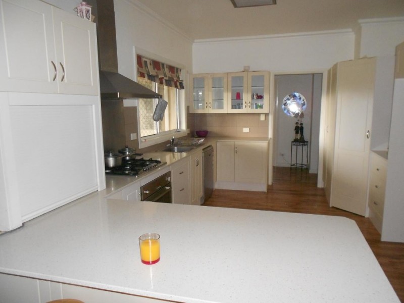301 Rowney Road, Mundulla SA 5270