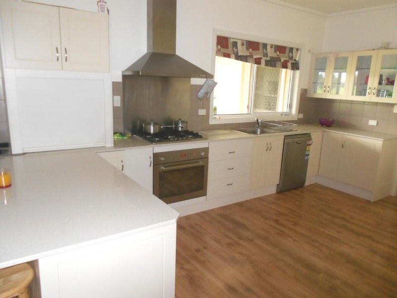 301 Rowney Road, Mundulla SA 5270
