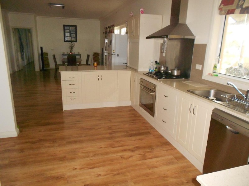 301 Rowney Road, Mundulla SA 5270