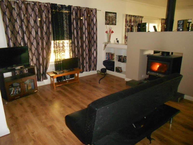 301 Rowney Road, Mundulla SA 5270