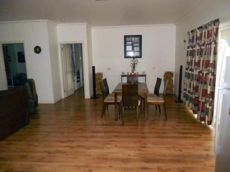 301 Rowney Road, Mundulla SA 5270