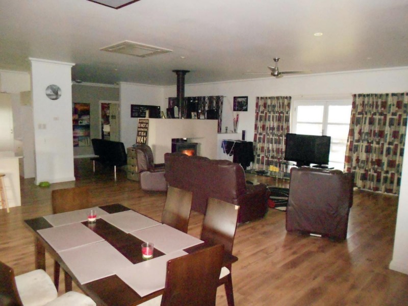 301 Rowney Road, Mundulla SA 5270