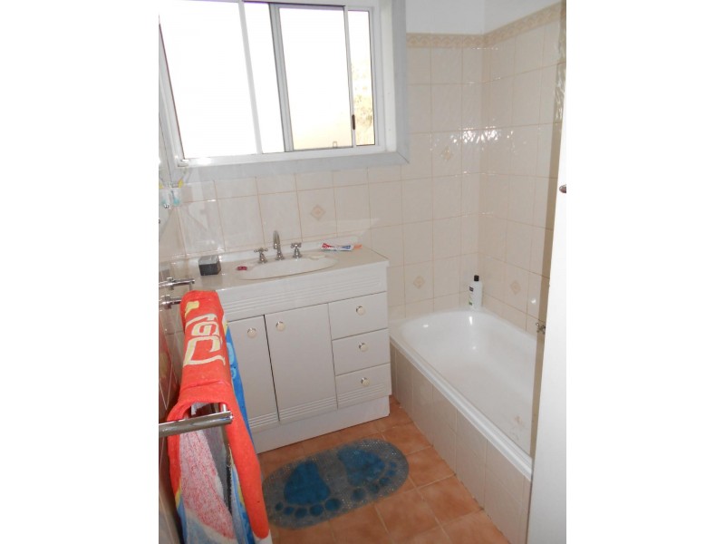 301 Rowney Road, Mundulla SA 5270