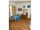 301 Rowney Road, Mundulla SA 5270