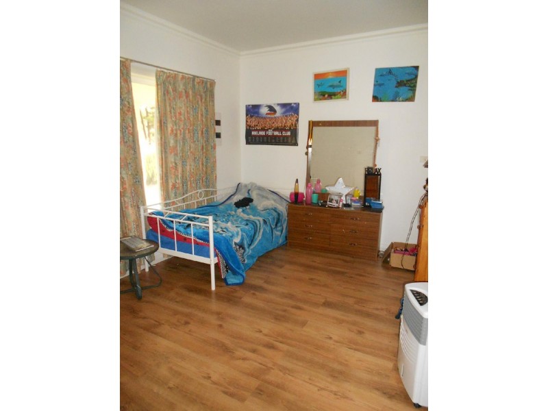 301 Rowney Road, Mundulla SA 5270