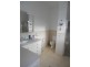301 Rowney Road, Mundulla SA 5270