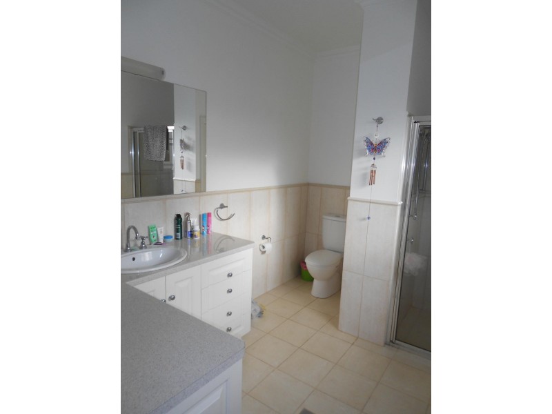 301 Rowney Road, Mundulla SA 5270
