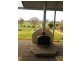301 Rowney Road, Mundulla SA 5270