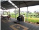 301 Rowney Road, Mundulla SA 5270
