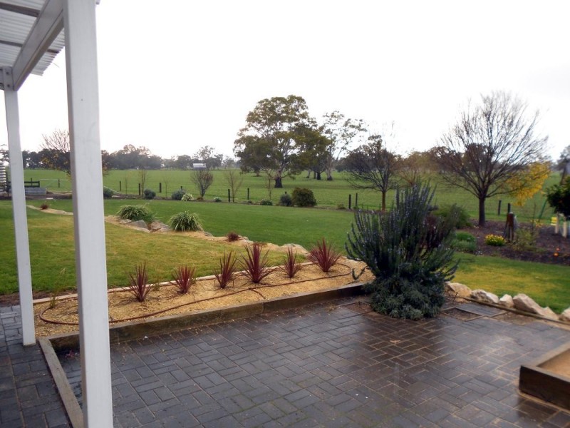 301 Rowney Road, Mundulla SA 5270