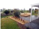 301 Rowney Road, Mundulla SA 5270