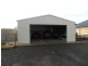 301 Rowney Road, Mundulla SA 5270