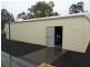 301 Rowney Road, Mundulla SA 5270
