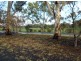 301 Rowney Road, Mundulla SA 5270