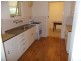 46 Salom Street, Bordertown SA 5268